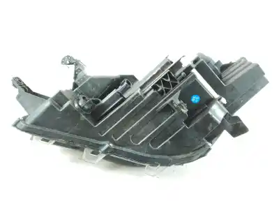 Pezzo di ricambio per auto di seconda mano faro anteriore destro per mg mg hs 1.5 ehs hybrid csa6463 riferimenti oem iam 10631602  