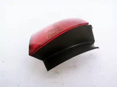 Автозапчастина б/у лівий ход ліхар для audi a6 allroad c6 (4fh) 3.0 tdi quattro посилання на oem iam 89037044  