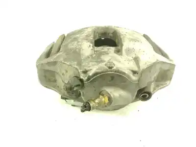 Second-hand car spare part front right brake caliper for bmw 7 (e65, e66, e67) 735 i li oem iam references   