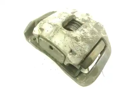 Second-hand car spare part front right brake caliper for bmw 7 (e65, e66, e67) 735 i li oem iam references   