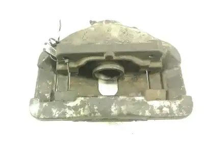 Second-hand car spare part front right brake caliper for bmw 7 (e65, e66, e67) 735 i li oem iam references   