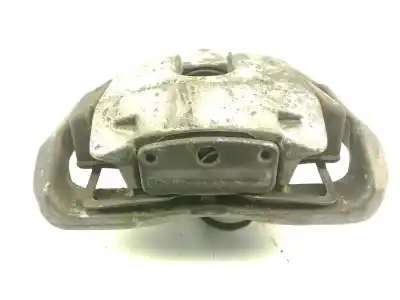 Second-hand car spare part Front Right Brake Caliper for BMW 7 (E65, E66, E67) 735 i Li OEM IAM references   