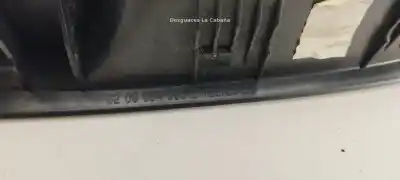 Автозапчасти б/у выключатель переднего правого окна за renault clio ii bb_, cb_ 1.2 bb0a. bb0f. bb10. bb1k. bb28. bb2d. bb2h. cb0a.... ссылки oem iam 8200084005  