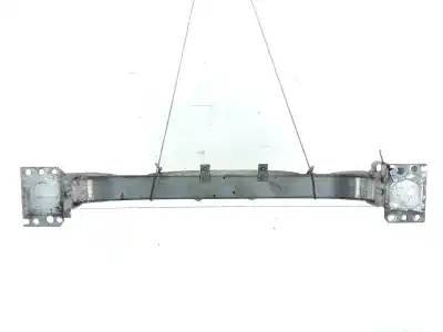 İkinci el araba yedek parçası ön tampon güçlendirmesi için audi a8 (4e2) 4.0 tdi quattro oem iam referansları   