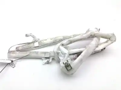 Second-hand car spare part  for BMW X5 (E70)  OEM IAM references 84714150707  