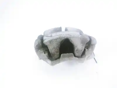 Second-hand car spare part Front Left Brake Caliper for MINI MINI COUNTRYMAN (R60) Cooper D OEM IAM references 34216860006  