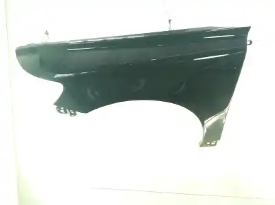 Peça sobressalente para automóvel em segunda mão guarda-lamas dianteiro esquerdo por volvo v50 (545) 2.0 d referências oem iam 31297540  