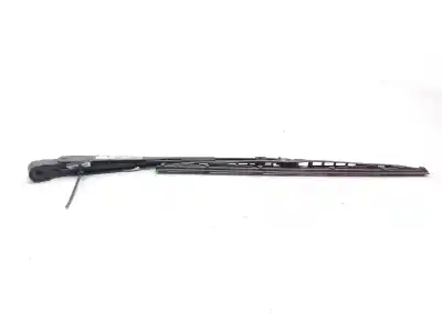 Second-hand car spare part rear windshield wiper arm for bmw serie 3 compact (e46) 2.0 16v oem iam references   