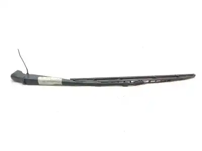 Second-hand car spare part REAR WINDSHIELD WIPER ARM for BMW SERIE 3 COMPACT (E46)  OEM IAM references   
