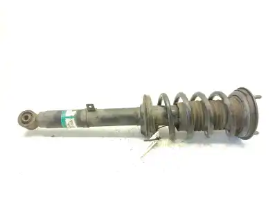 Second-hand car spare part front shock absorber for lexus is ii (_e2_) 220d (ale20) oem iam references 4852053081  