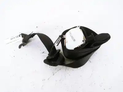 Автозапчасти б/у  за BMW 3 TOURING (E91)  ссылки OEM IAM 33059849  