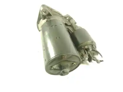 Second-hand car spare part starter motor for bmw x5 (e53) 3.0 i oem iam references 7501668  