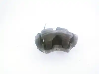 Second-hand car spare part Front Right Brake Caliper for MINI MINI COUNTRYMAN (R60) Cooper D OEM IAM references 34216860006  