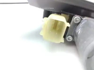 Peça sobressalente para automóvel em segunda mão elevador de vidros dianteiro direito por ford edge 2.0 tdci awd referências oem iam 0130822733  