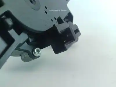 Автозапчасти б/у мотор заднего стеклоочистителя за ford fiesta vi (cb1, ccn) 1.4 tdci ссылки oem iam   