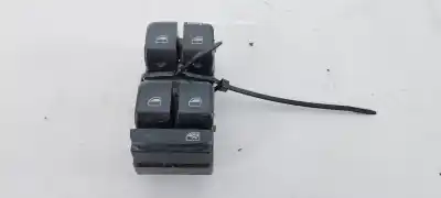 Peça sobressalente para automóvel em segunda mão  por AUDI A5 (8T3)  Referências OEM IAM 8K0959851D  