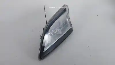 Peça sobressalente para automóvel em segunda mão farolim interior traseiro direito por mazda 3 (bl) 1.6 mzr cd (bl14) referências oem iam   