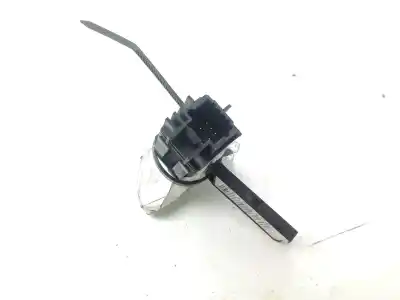 Pezzo di ricambio per auto di seconda mano avvertimento per renault clio iv bh desde 09/2012 clio authentique riferimenti oem iam   