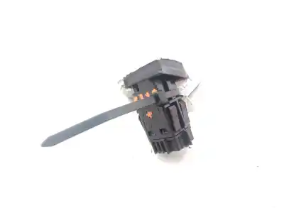 Pezzo di ricambio per auto di seconda mano avvertimento per renault clio iv bh desde 09/2012 clio authentique riferimenti oem iam   