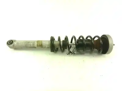 Second-hand car spare part rear shock absorber for bmw 7 (e65, e66, e67) 735 i li oem iam references 6758094  