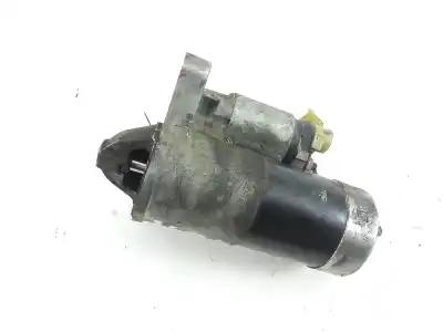 Second-hand car spare part Starter Motor for MAZDA CX-5 (KE, GH) 2.0 (KEEFW) OEM IAM references   