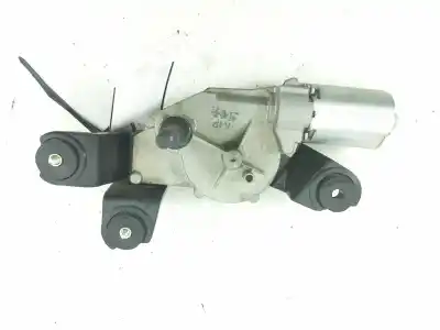 Tweedehands auto-onderdeel Achterwissermotor voor KIA CEED (CD) 1.6 CRDi 136 OEM IAM-referenties 98700A2000  