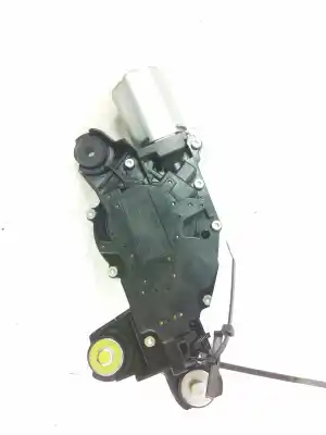 Tweedehands auto-onderdeel achterwissermotor voor kia ceed (cd) 1.6 crdi 136 oem iam-referenties 98700a2000  