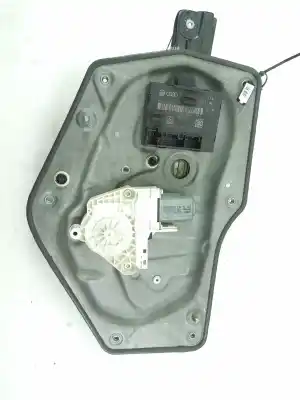 Pièce détachée automobile d'occasion  pour SKODA SUPERB II RANCHERA FAMILIAR (3T5)  Références OEM IAM 8K0959812A  