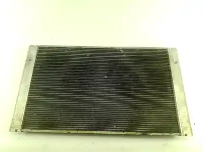 Piesă de schimb auto la mâna a doua radiator de apa pentru bmw 7 (e65, e66, e67) 745 d referințe oem iam 1711779513802  