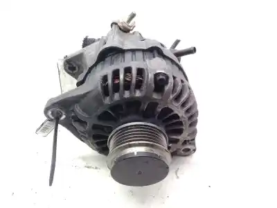 Second-hand car spare part ALTERNATOR for KIA CARNIVAL GRAND CARNIVAL III VQ  OEM IAM references   