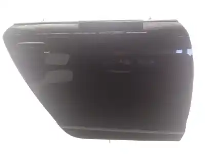 Автозапчастина б/у двері задні праві для audi a6 c6 (4f2) 2.0 tdi посилання на oem iam   