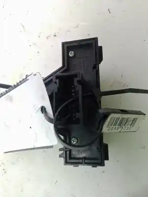 Second-hand car spare part hazard warning lights for opel corsa d (s07) n/d oem iam references   