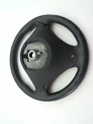 Recambio de automóvil de segunda mano de volante para bmw x5 (e70) xdrive 30 d referencias oem iam   