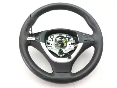 Recambio de automóvil de segunda mano de VOLANTE para BMW X5 (E70) xDrive 30 d referencias OEM IAM   