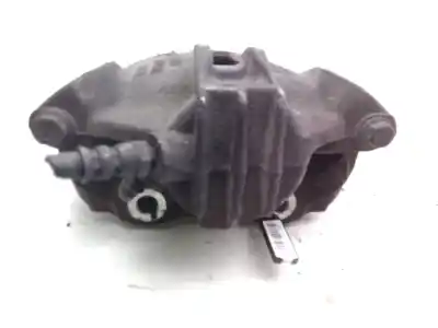 Second-hand car spare part front left brake caliper for citroen c4 cactus 9hp oem iam references   