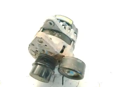 Автозапчастина б/у генератор для kia stonic (yb) 1.0 t-gdi eco-dynamics+ посилання на oem iam 3730007450  