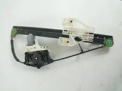 Автозапчастина б/у регулятор склона задній лівий для audi q3 (8ub, 8ug) 1.4 tsi посилання на oem iam   