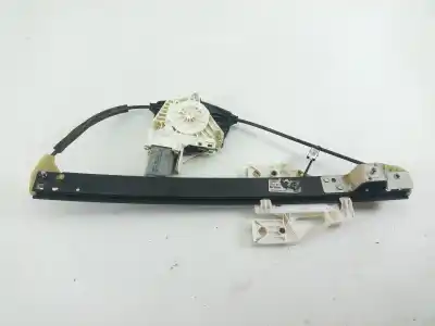 İkinci el araba yedek parçası Arka Sol Cam Regülatörü için AUDI Q3 (8UB, 8UG) 1.4 TSI OEM IAM referansları   