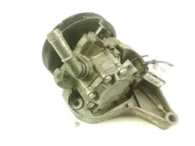 Second-hand car spare part steering pump for bmw 1 (e87) 118 d oem iam references 974546  