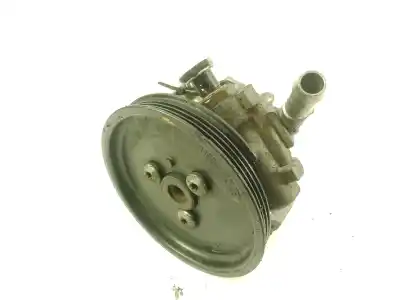 Second-hand car spare part Steering Pump for BMW 1 (E87) 118 d OEM IAM references 974546  