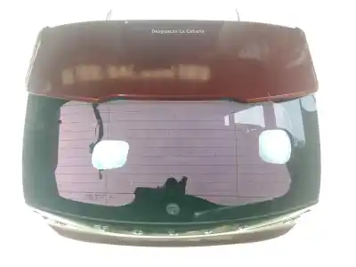 Second-hand car spare part  for VOLVO V40 FASTBACK (525)  OEM IAM references   