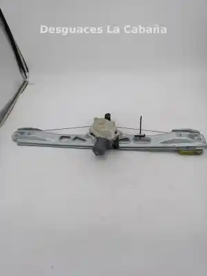 Pezzo di ricambio per auto di seconda mano  per FORD TRANSIT CUSTOM KASTEN  Riferimenti OEM IAM   