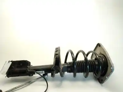 Second-hand car spare part Front Shock Absorber for CITROEN JUMPY II FURGONETA 1.6 HDi 90 8V OEM IAM references 824904005163  