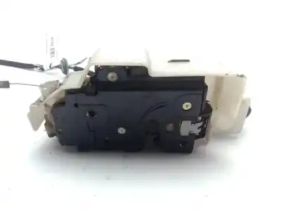 Pezzo di ricambio per auto di seconda mano  per PORSCHE CAYENNE (TYP 9PA)  Riferimenti OEM IAM 95553101607  