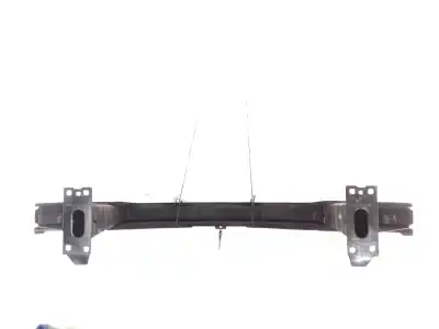 Pezzo di ricambio per auto di seconda mano rinforzo paraurti anteriore per bmw 3 touring (e91) 320 d riferimenti oem iam 51117146645  