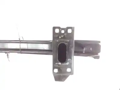 Pezzo di ricambio per auto di seconda mano rinforzo paraurti anteriore per bmw 3 touring (e91) 320 d riferimenti oem iam 51117146645  