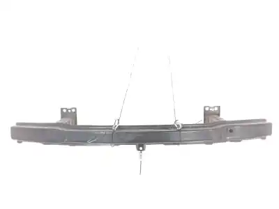 Pezzo di ricambio per auto di seconda mano RINFORZO PARAURTI ANTERIORE per BMW 3 TOURING (E91)  Riferimenti OEM IAM 51117146645  