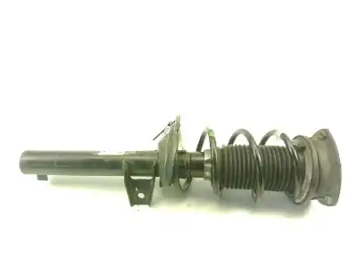 Peça sobressalente para automóvel em segunda mão amortecedor dianteiro frente por seat leon sc (5f5) 1.2 tsi referências oem iam 5q0413023fp  