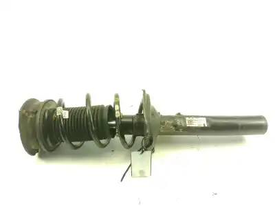 Автозапчастина б/у ПЕРЕДНІЙ АМОРТИЗАТОР для SEAT LEON SC (5F5)  Посилання на OEM IAM 5Q0413023FP  
