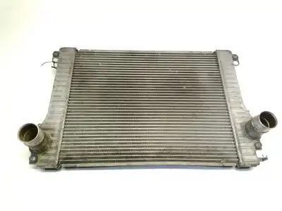 Recambio de automóvil de segunda mano de INTERCOOLER para LEXUS IS II (_E2_) 220d (ALE20) referencias OEM IAM 26010902  